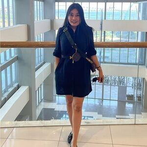 Pre Owned Burberry Dress 👗 It’s All About Authentic “Bundle”